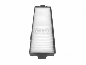 Corteco 21653114 Filter, interior air 21653114