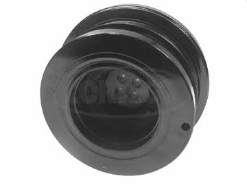 Buy Corteco 21653130 at a low price in United Arab Emirates!