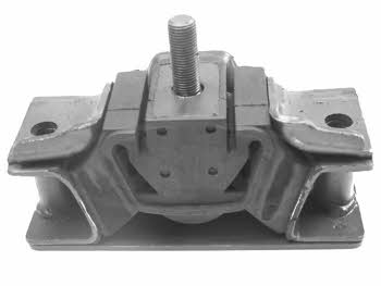 Corteco 21653135 Gearbox mount left 21653135