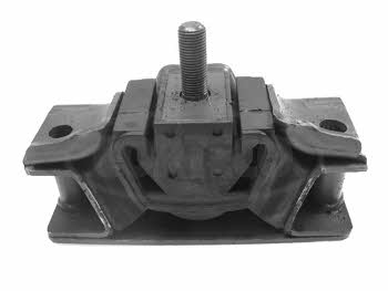 gearbox-mount-left-21653136-23647339