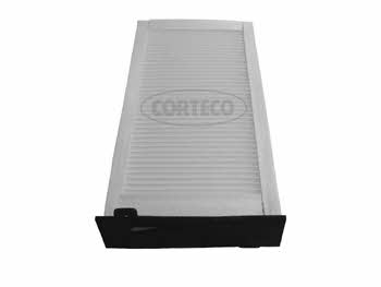 Corteco 21653141 Filter, interior air 21653141