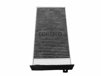 Corteco 21653142 Activated Carbon Cabin Filter 21653142