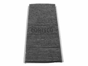 Corteco 21653143 Activated Carbon Cabin Filter 21653143