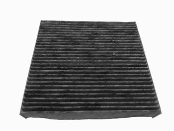 Corteco 21653146 Activated Carbon Cabin Filter 21653146