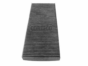Corteco 21653147 Activated Carbon Cabin Filter 21653147