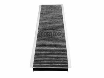 Corteco 21653149 Activated Carbon Cabin Filter 21653149