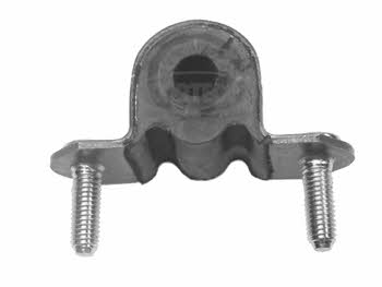 Front anti roll bar bush Corteco 21653157