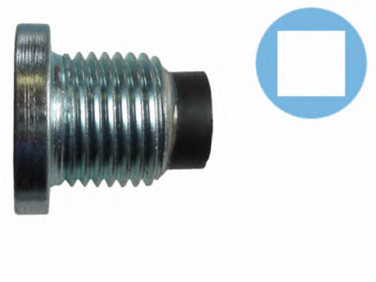Buy Corteco 220048H at a low price in United Arab Emirates!