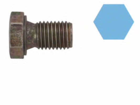 Buy Corteco 220053H at a low price in United Arab Emirates!