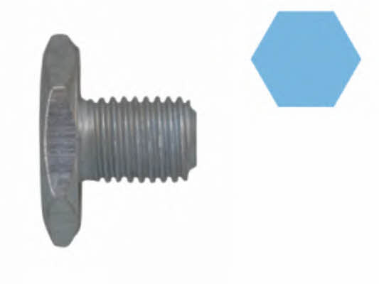 Buy Corteco 220054H at a low price in United Arab Emirates!