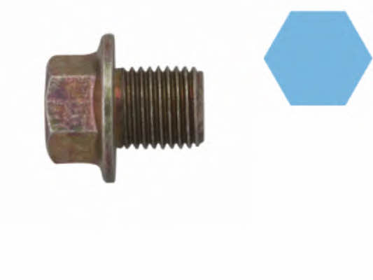 Buy Corteco 220059H at a low price in United Arab Emirates!