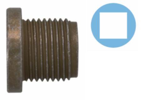 Buy Corteco 220102S at a low price in United Arab Emirates!
