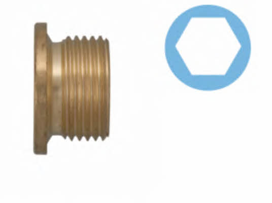 Buy Corteco 220103S – good price at EXIST.AE!