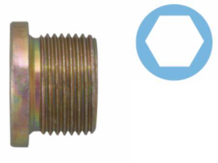 Buy Corteco 220107S at a low price in United Arab Emirates!