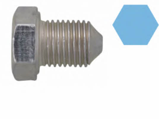 Buy Corteco 220124S – good price at EXIST.AE!