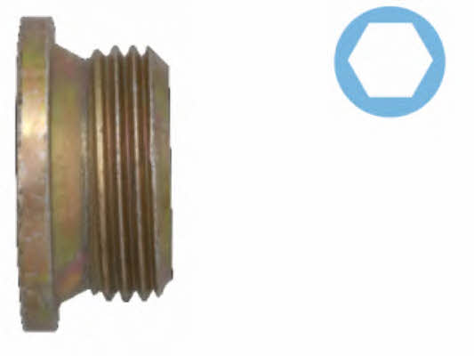 Buy Corteco 220133S – good price at EXIST.AE!