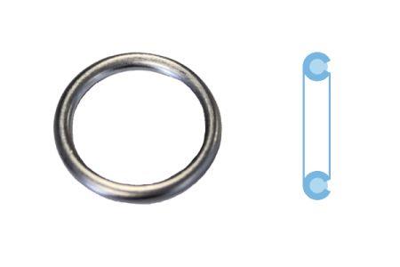 Corteco Sump plug – price 18 PLN