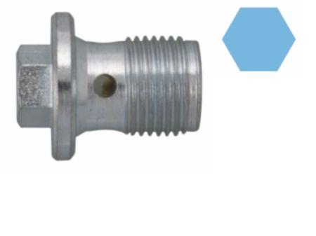 Corteco Sump plug – price 22 PLN