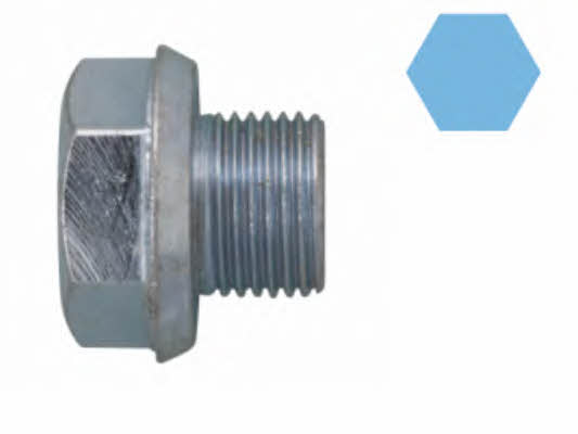 Sump plug Corteco 220143S