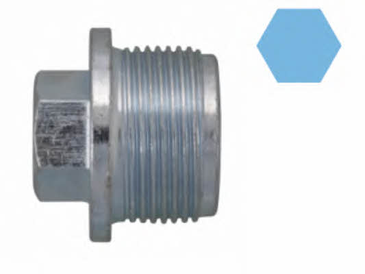 Buy Corteco 220152S – good price at EXIST.AE!