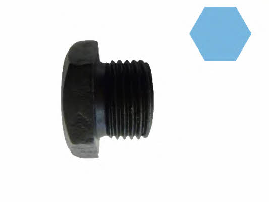 Sump plug Corteco 220159S