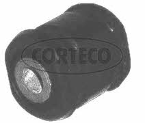Corteco 21651939 Silent block steering rack 21651939