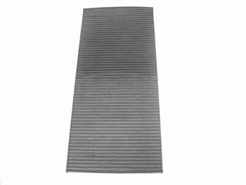 Corteco 21651951 Activated Carbon Cabin Filter 21651951