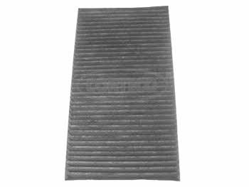 Corteco 21651952 Activated Carbon Cabin Filter 21651952