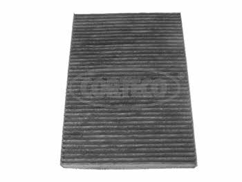 Corteco 21651953 Activated Carbon Cabin Filter 21651953