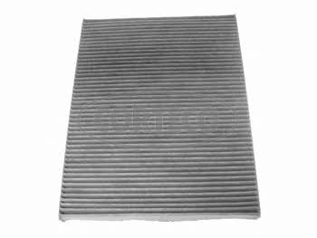 Corteco 21651954 Activated Carbon Cabin Filter 21651954