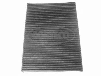 Corteco 21651955 Activated Carbon Cabin Filter 21651955
