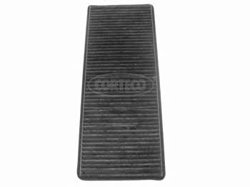 Corteco 21651956 Activated Carbon Cabin Filter 21651956