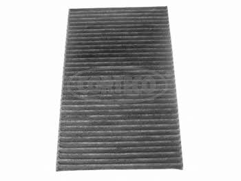 Corteco 21651957 Activated Carbon Cabin Filter 21651957