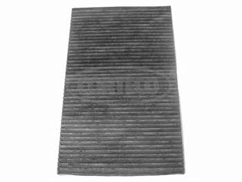 Corteco 21651958 Activated Carbon Cabin Filter 21651958