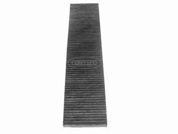 Corteco 21651960 Activated Carbon Cabin Filter 21651960