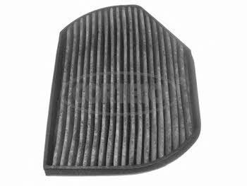 Corteco 21651961 Activated Carbon Cabin Filter 21651961