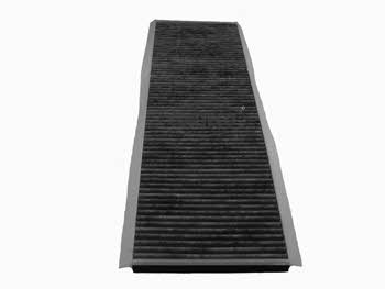 Corteco 21651964 Activated Carbon Cabin Filter 21651964