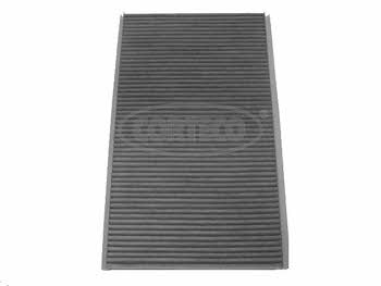 Corteco 21651965 Activated Carbon Cabin Filter 21651965