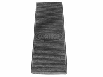 Corteco 21651966 Activated Carbon Cabin Filter 21651966