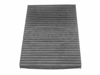 Corteco 21651967 Activated Carbon Cabin Filter 21651967
