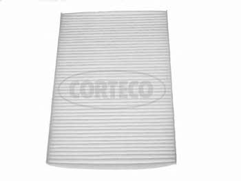 Corteco 21651970 Filter, interior air 21651970
