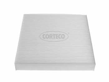 Corteco 21651972 Filter, interior air 21651972