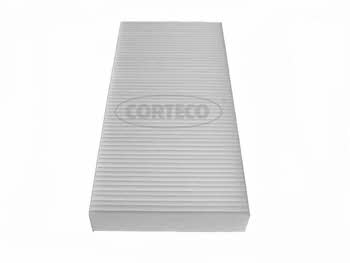 Corteco 21651973 Filter, interior air 21651973