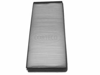 Corteco 21651976 Filter, interior air 21651976