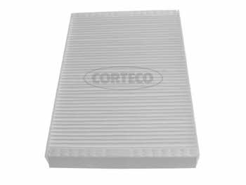 Corteco 21651979 Filter, interior air 21651979