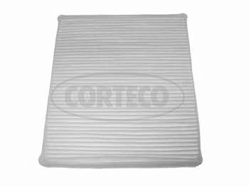 Corteco 21651980 Filter, interior air 21651980