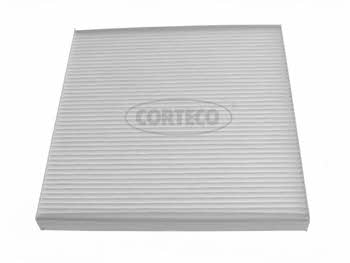 Corteco 21651984 Filter, interior air 21651984