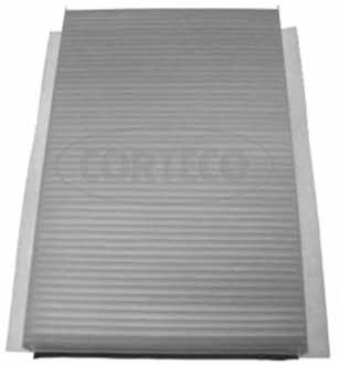 Corteco 21651986 Filter, interior air 21651986