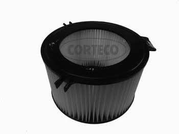 Corteco 21651987 Filter, interior air 21651987