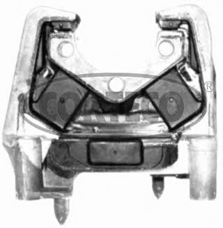 Corteco 21652109 Gearbox mount rear 21652109